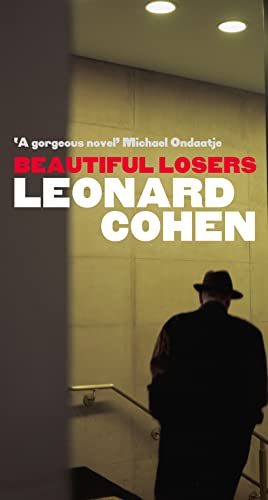 Beautiful Losers von Harper Collins Publ. UK